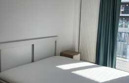 Apartament 2 camere, 45 mp, imobil nou, Complex Sofia Residence