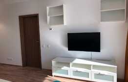 Apartament 2 camere, 45 mp, imobil nou, Complex Sofia Residence