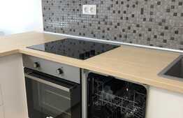 Apartament 2 camere, 45 mp, imobil nou, Complex Sofia Residence