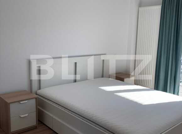 Apartament de închiriat 2 camere Bună Ziua - 37149AI | BLITZ Cluj-Napoca | Poza9