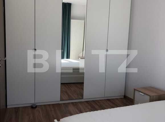 Apartament de închiriat 2 camere Bună Ziua - 37149AI | BLITZ Cluj-Napoca | Poza10