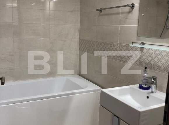 Apartament de închiriat 2 camere Bună Ziua - 37149AI | BLITZ Cluj-Napoca | Poza11