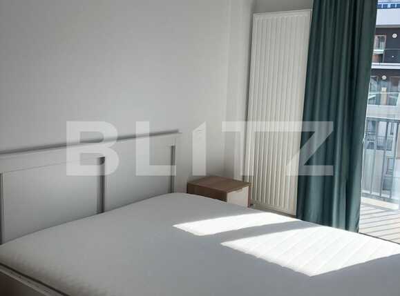 Apartament de închiriat 2 camere Bună Ziua - 37149AI | BLITZ Cluj-Napoca | Poza8