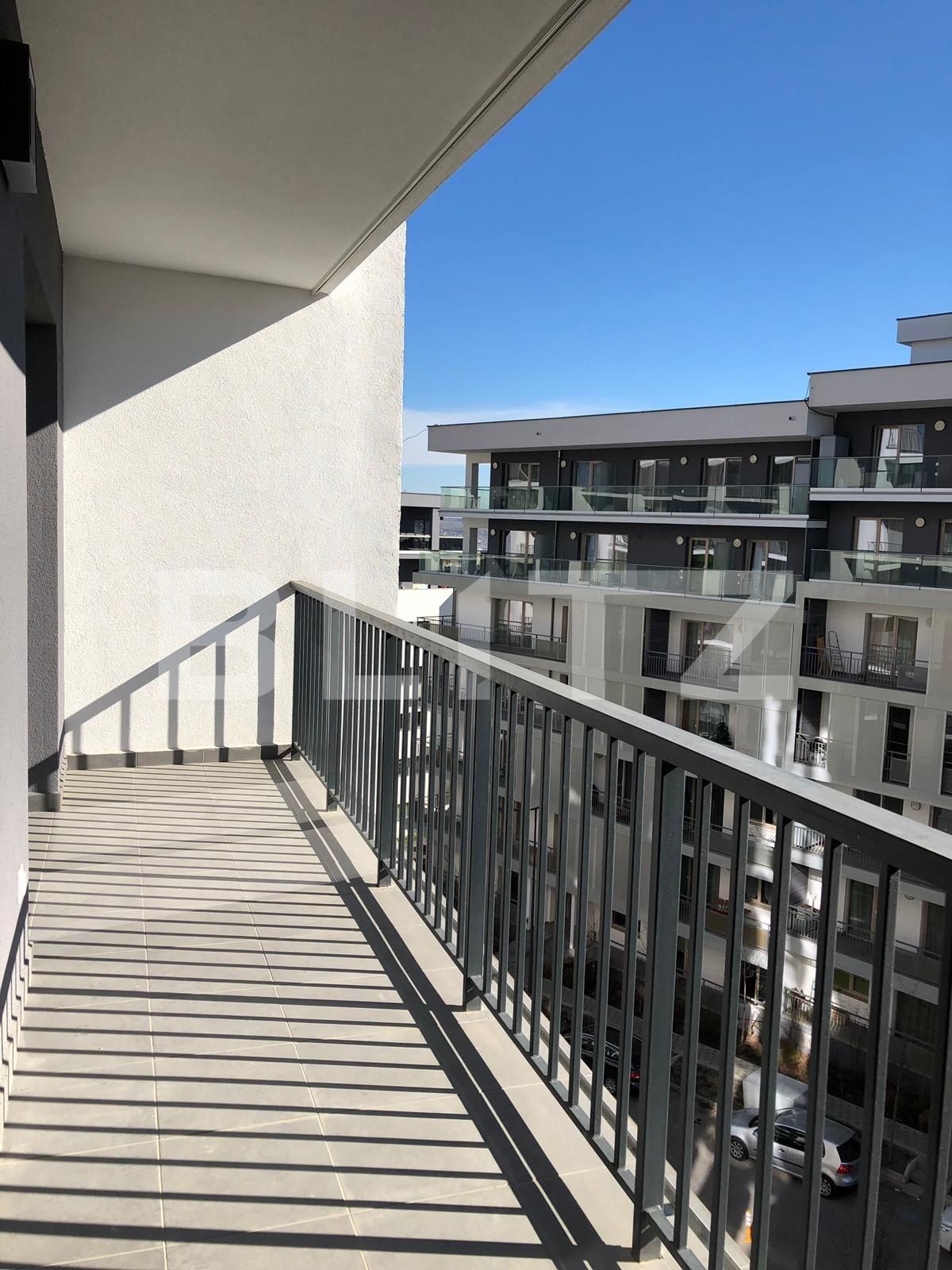 Apartament de închiriat 2 camere Bună Ziua - 37149AI | BLITZ Cluj-Napoca | Poza12