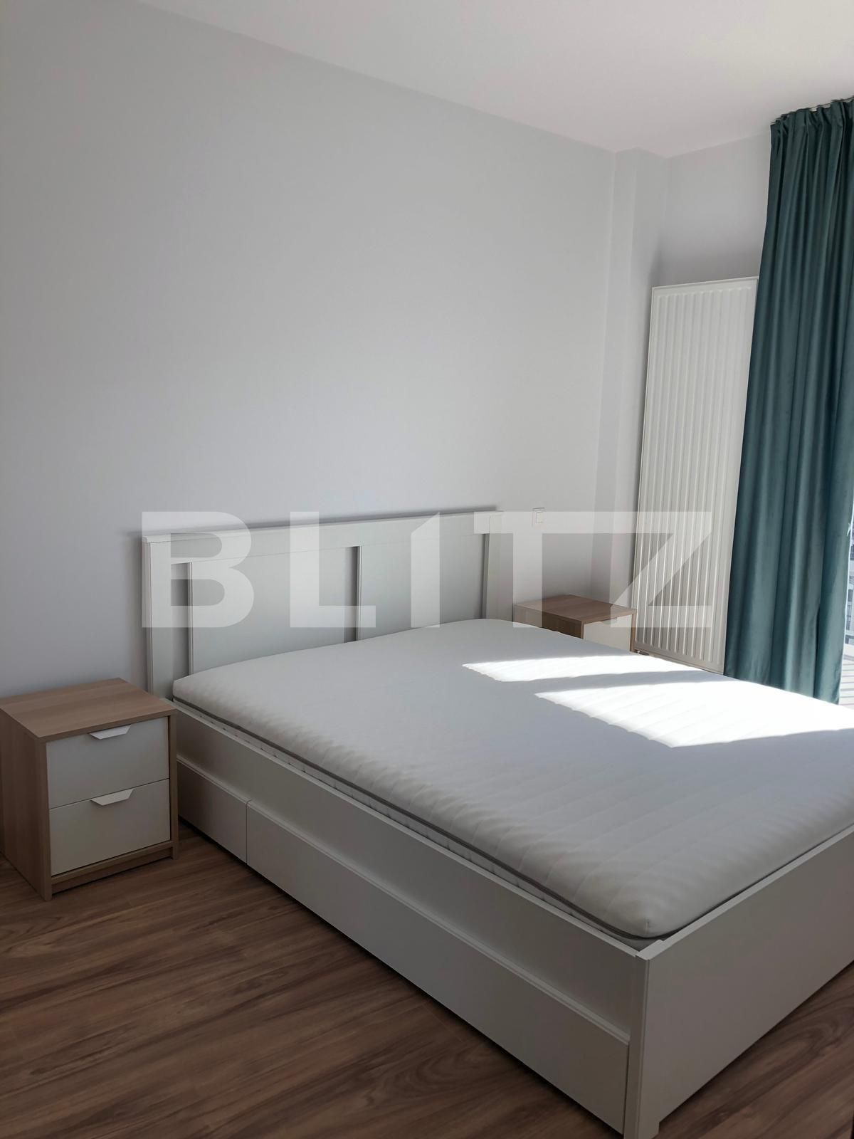 Apartament de închiriat 2 camere Bună Ziua - 37149AI | BLITZ Cluj-Napoca | Poza9