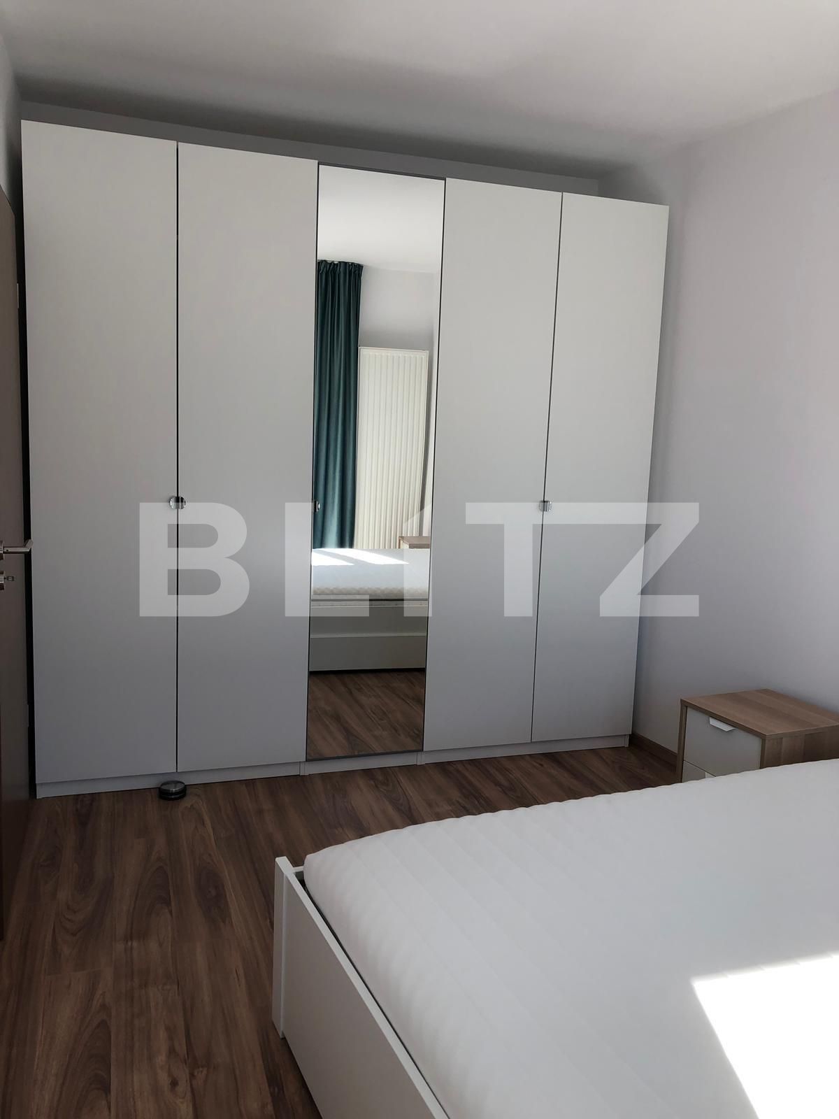 Apartament de închiriat 2 camere Bună Ziua - 37149AI | BLITZ Cluj-Napoca | Poza10
