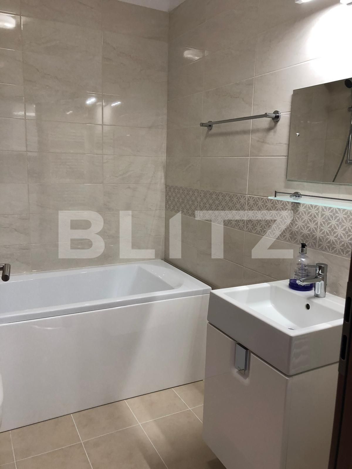 Apartament de închiriat 2 camere Bună Ziua - 37149AI | BLITZ Cluj-Napoca | Poza11