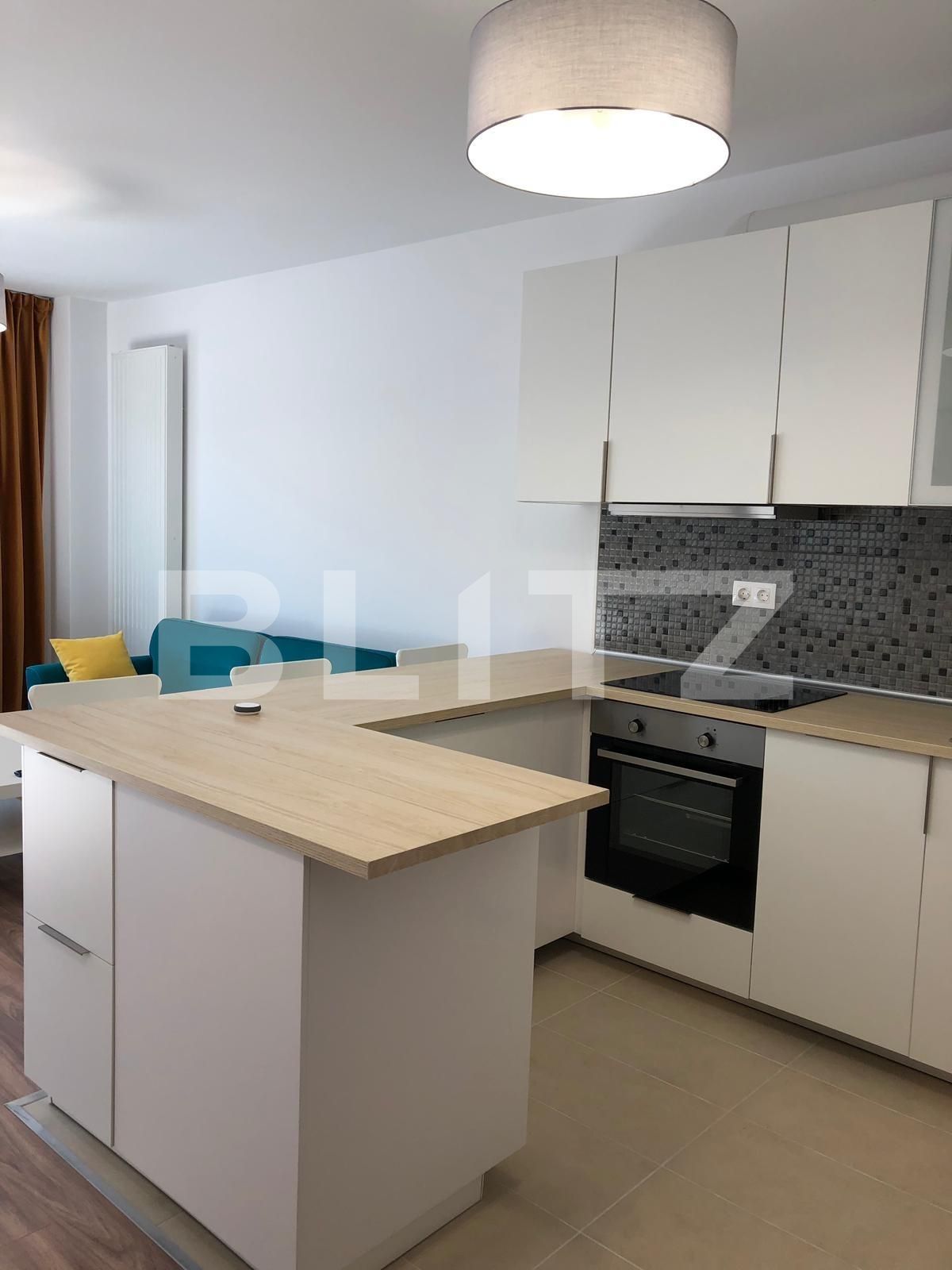 Apartament de închiriat 2 camere Bună Ziua - 37149AI | BLITZ Cluj-Napoca | Poza7