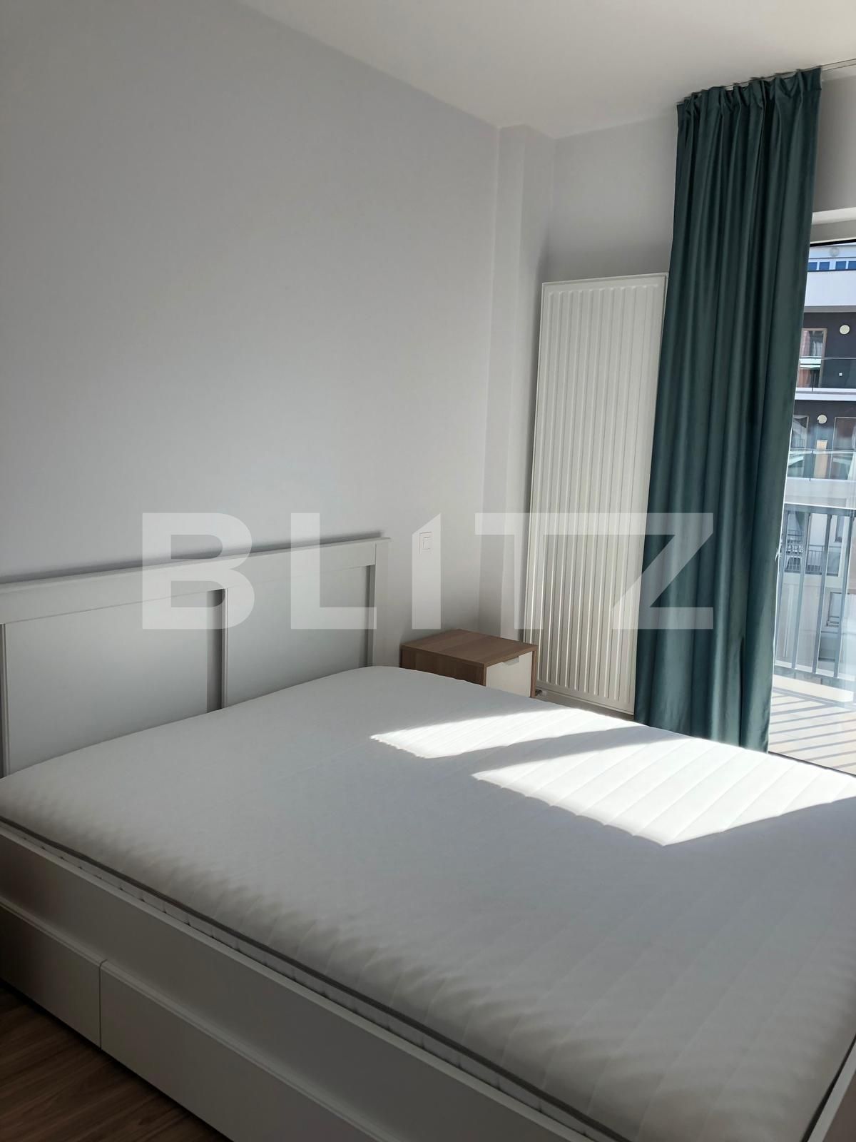 Apartament de închiriat 2 camere Bună Ziua - 37149AI | BLITZ Cluj-Napoca | Poza8