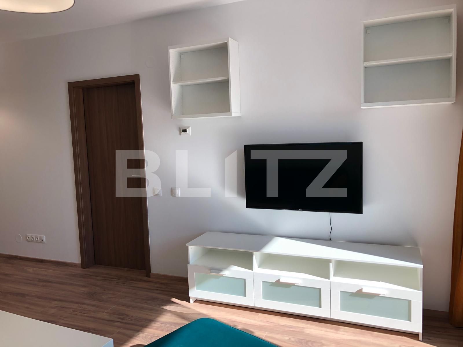 Apartament de închiriat 2 camere Bună Ziua - 37149AI | BLITZ Cluj-Napoca | Poza4