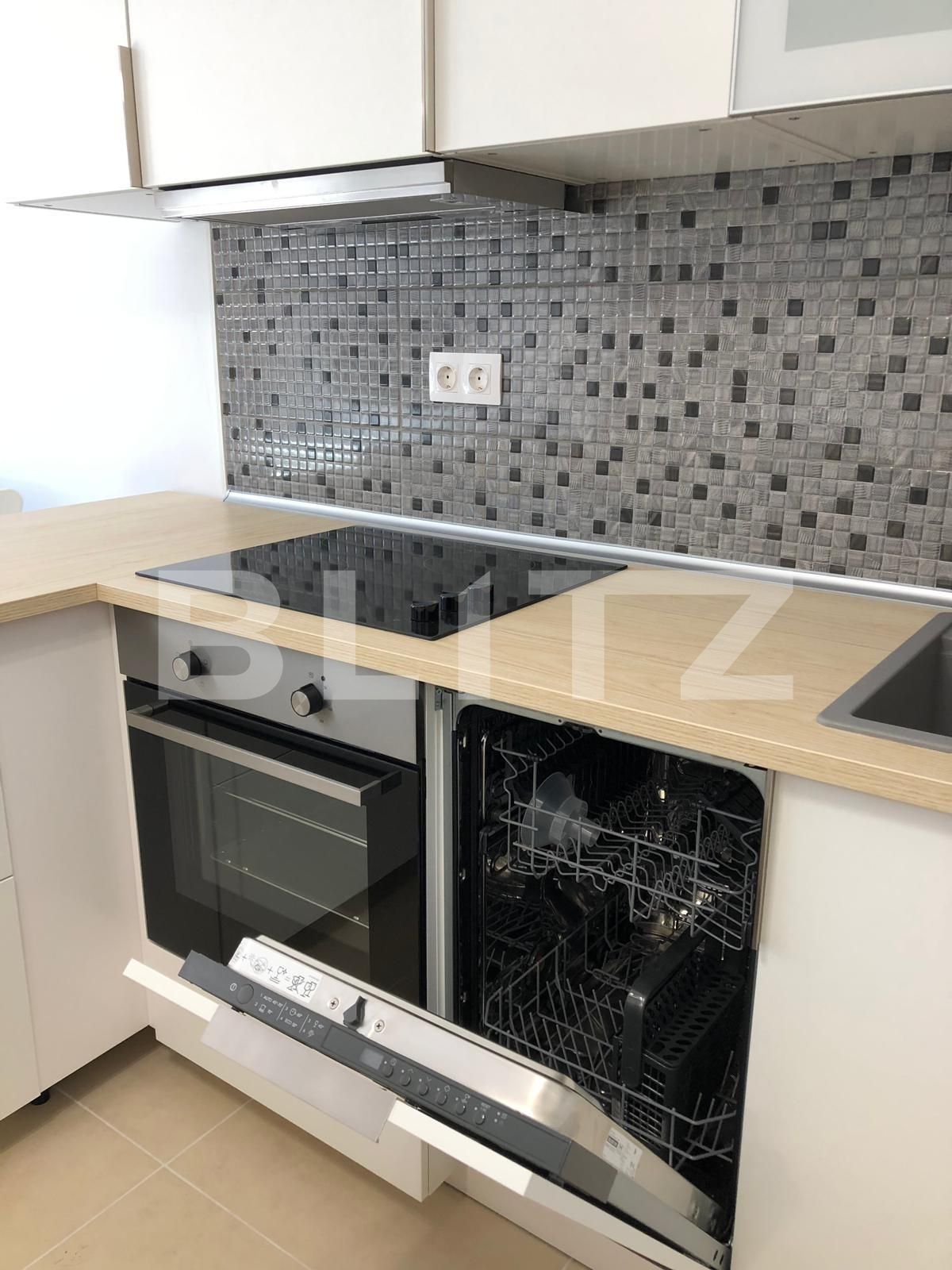 Apartament de închiriat 2 camere Bună Ziua - 37149AI | BLITZ Cluj-Napoca | Poza6