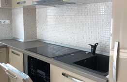 Apartament 3 camere, 84 mp, gradina, garaj, Complex Sofia Residence