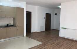 Apartament 3 camere, 84 mp, gradina, garaj, Complex Sofia Residence