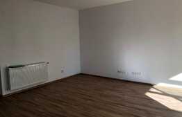 Apartament 3 camere, 84 mp, gradina, garaj, Complex Sofia Residence