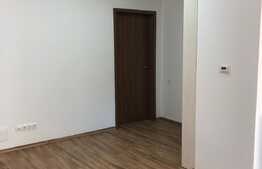 Apartament 3 camere, 84 mp, gradina, garaj, Complex Sofia Residence