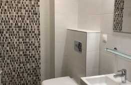 Apartament 3 camere, 84 mp, gradina, garaj, Complex Sofia Residence