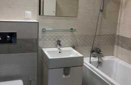 Apartament 3 camere, 84 mp, gradina, garaj, Complex Sofia Residence