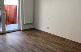 Apartament 3 camere, 84 mp, gradina, garaj, Complex Sofia Residence