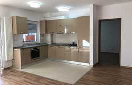 Apartament 3 camere, 84 mp, gradina, garaj, Complex Sofia Residence