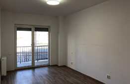 Apartament 3 camere, 84 mp, gradina, garaj, Complex Sofia Residence