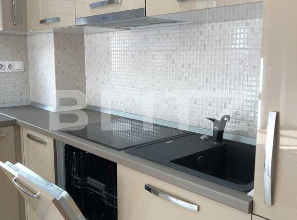 Apartament de închiriat 3 camere Bună Ziua - 37150AI | BLITZ Cluj-Napoca | Poza3