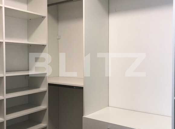 Apartament de închiriat 3 camere Bună Ziua - 37150AI | BLITZ Cluj-Napoca | Poza9