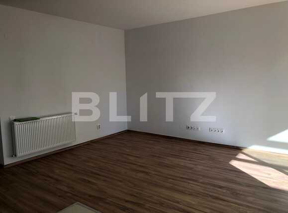 Apartament de închiriat 3 camere Bună Ziua - 37150AI | BLITZ Cluj-Napoca | Poza4