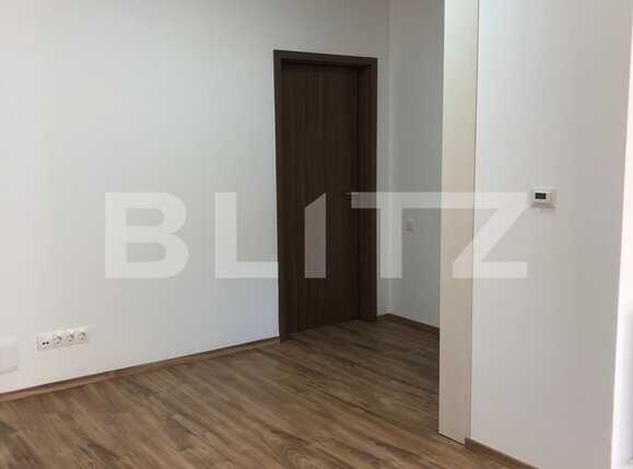 Apartament de închiriat 3 camere Bună Ziua - 37150AI | BLITZ Cluj-Napoca | Poza6
