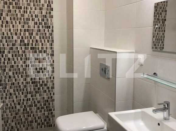 Apartament de închiriat 3 camere Bună Ziua - 37150AI | BLITZ Cluj-Napoca | Poza11