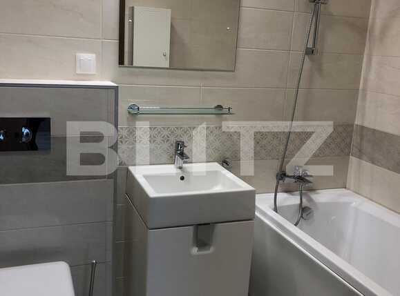 Apartament de închiriat 3 camere Bună Ziua - 37150AI | BLITZ Cluj-Napoca | Poza10