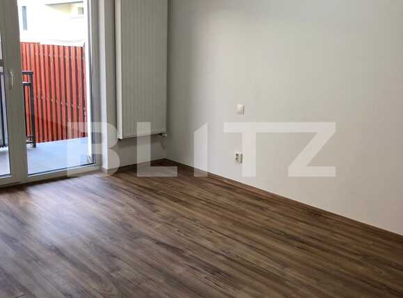 Apartament de închiriat 3 camere Bună Ziua - 37150AI | BLITZ Cluj-Napoca | Poza5