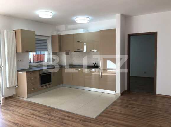 Apartament de închiriat 3 camere Bună Ziua - 37150AI | BLITZ Cluj-Napoca | Poza1