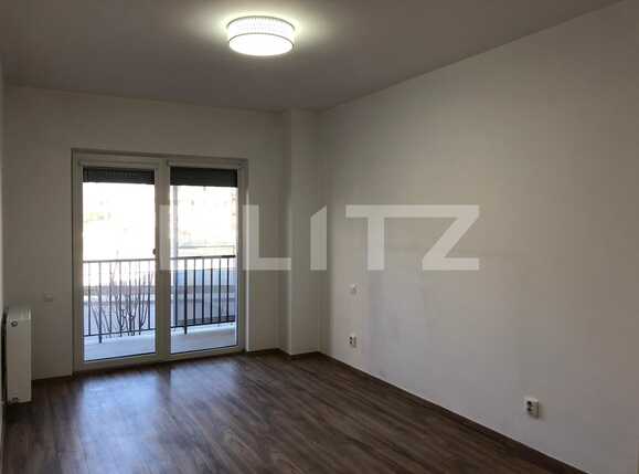 Apartament de închiriat 3 camere Bună Ziua - 37150AI | BLITZ Cluj-Napoca | Poza7