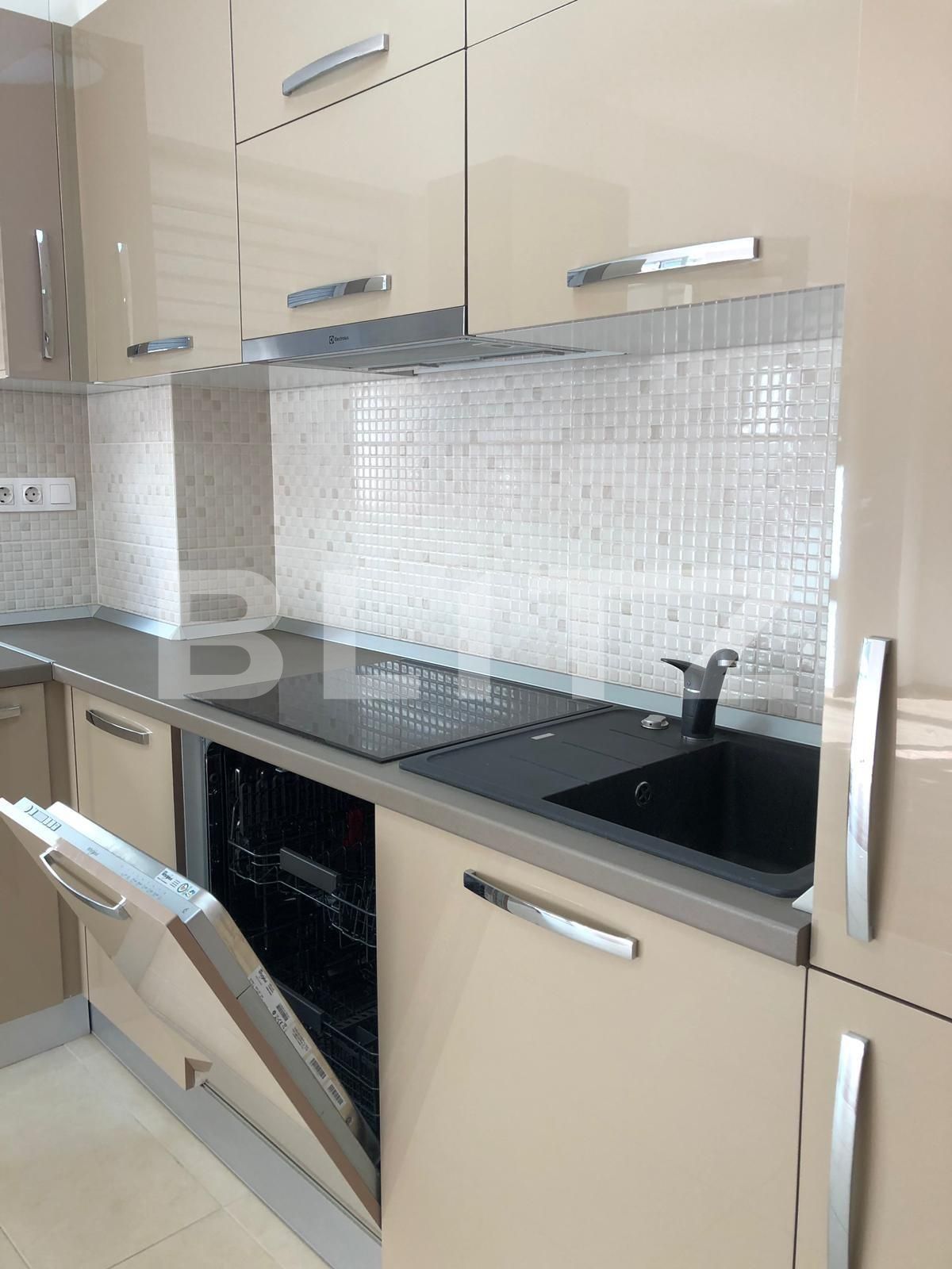 Apartament de închiriat 3 camere Bună Ziua - 37150AI | BLITZ Cluj-Napoca | Poza3