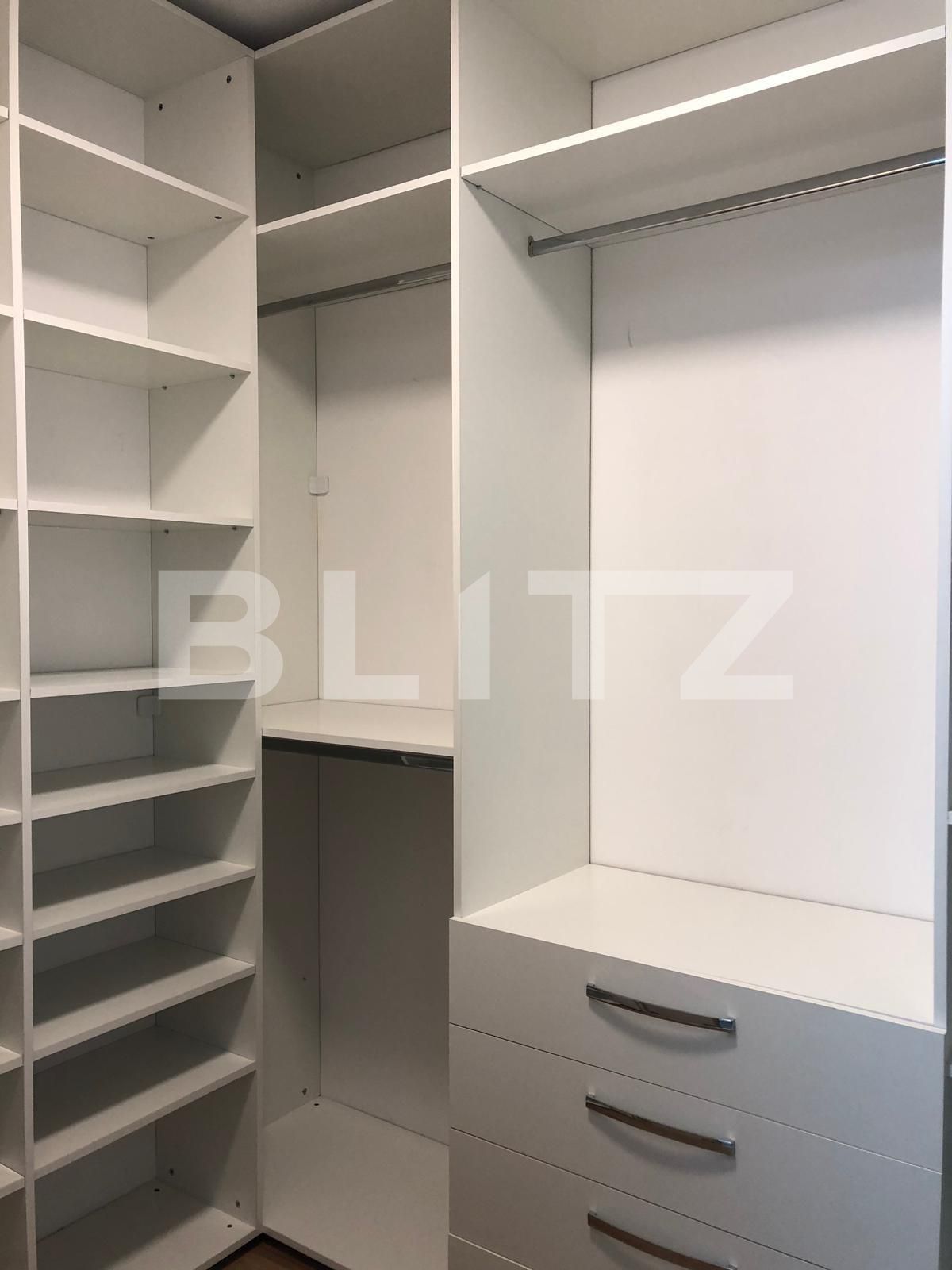 Apartament de închiriat 3 camere Bună Ziua - 37150AI | BLITZ Cluj-Napoca | Poza9
