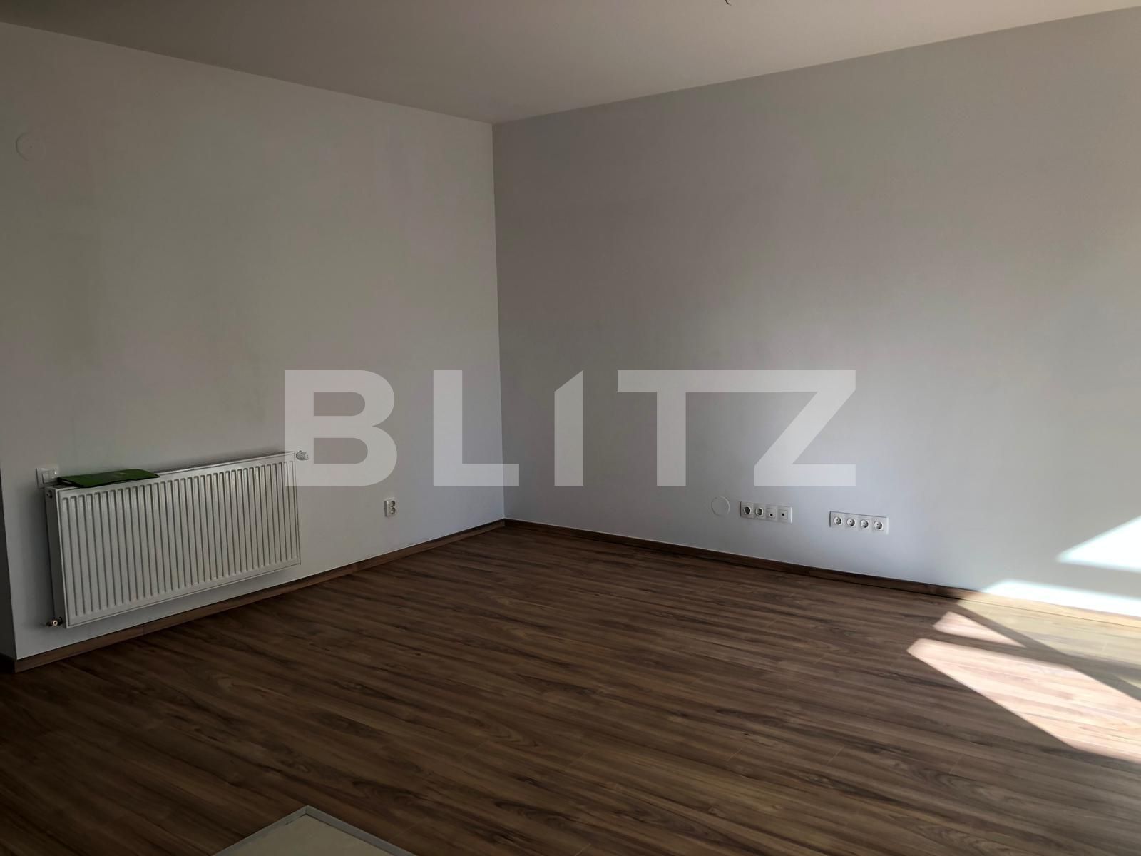 Apartament de închiriat 3 camere Bună Ziua - 37150AI | BLITZ Cluj-Napoca | Poza4