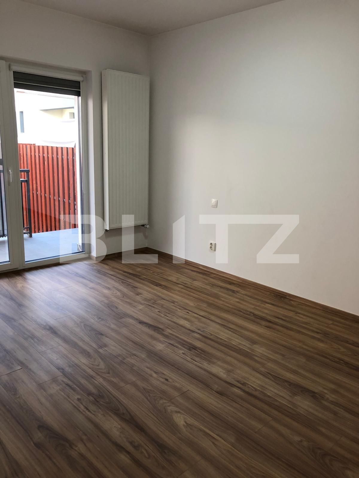 Apartament de închiriat 3 camere Bună Ziua - 37150AI | BLITZ Cluj-Napoca | Poza5