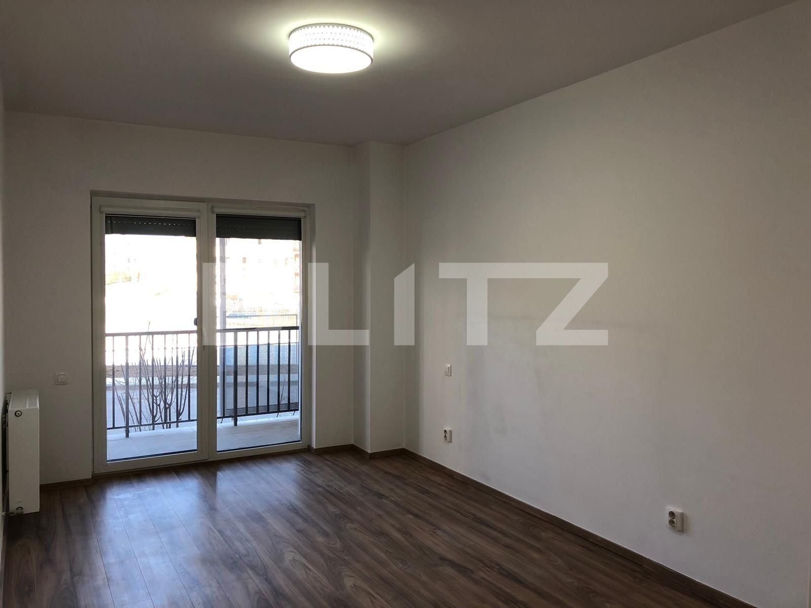 Apartament de închiriat 3 camere Bună Ziua - 37150AI | BLITZ Cluj-Napoca | Poza7