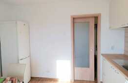 Este potrivit pentru tine!