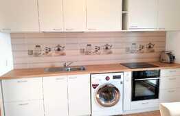 Este potrivit pentru tine!