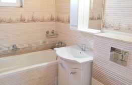 Este potrivit pentru tine!