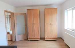 Este potrivit pentru tine!