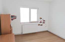 Este potrivit pentru tine!