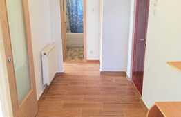 Este potrivit pentru tine!