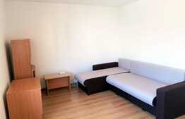 Este potrivit pentru tine!