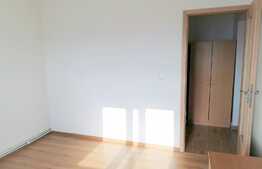 Este potrivit pentru tine!