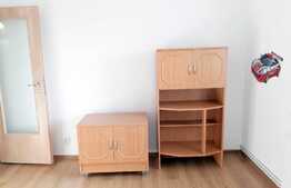 Este potrivit pentru tine!