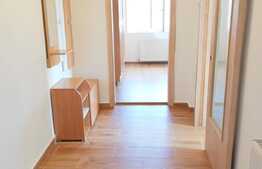 Este potrivit pentru tine!