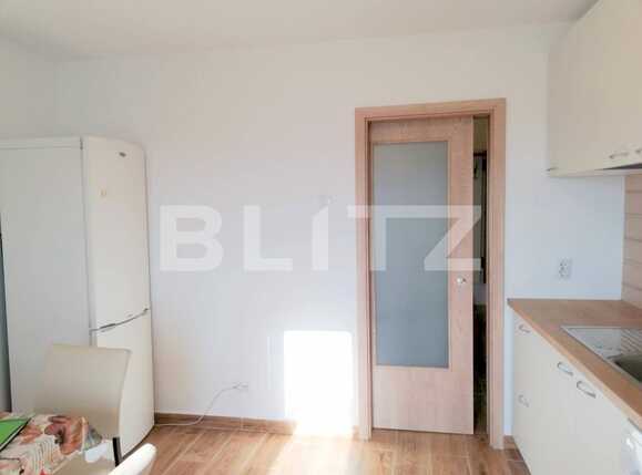 Apartament de închiriat 2 camere Zorilor - 37151AI | BLITZ Cluj-Napoca | Poza3