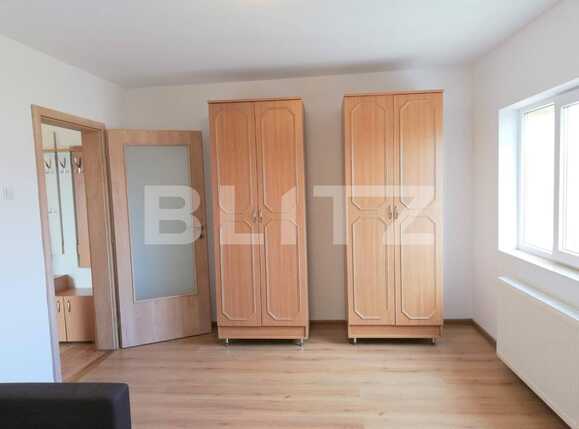 Apartament de închiriat 2 camere Zorilor - 37151AI | BLITZ Cluj-Napoca | Poza5